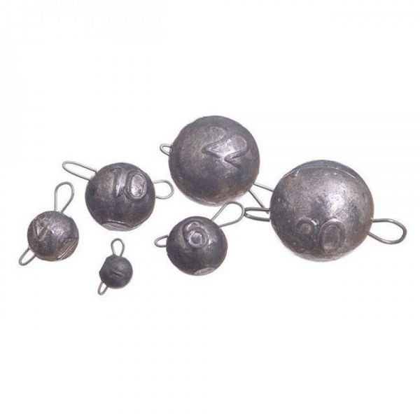 Чебурашки Fudo Bila Cheburashka