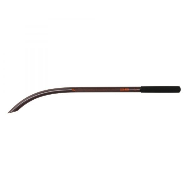 КОБРА FOX RANGEMASTER THROWING STICK PLASTIC