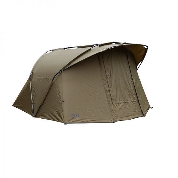 Палатка FOX EOS 2 Man Bivvy