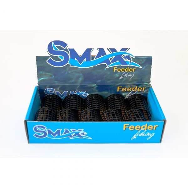 ФИДЕР ХРАНИЛКА SMAX