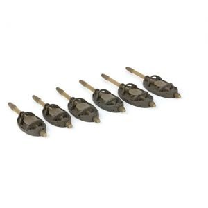 ФИДЕР ХРАНИЛКА MATRIX ALLOY METHOD