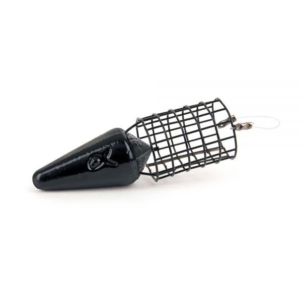 ФИДЕР ХРАНИЛКА MATRIX HORIZON