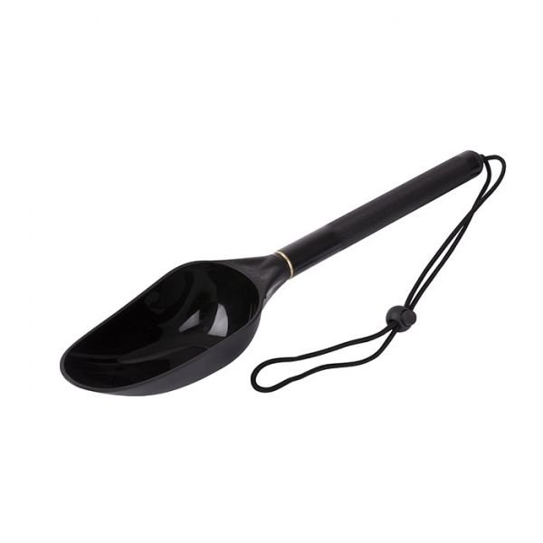 ЛОПАТКА ЗА ЗАХРАНВАНЕ FOX MINI BAITING SPOON