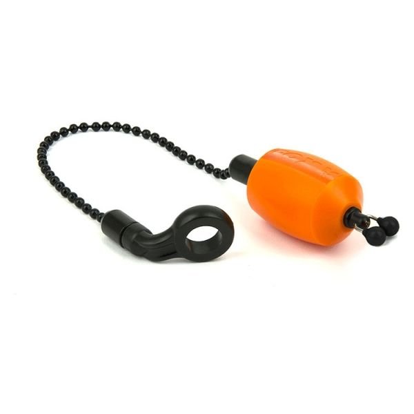 ОБТЕГАЧИ FOX BLACK LABEL DUMPY BOBBINS