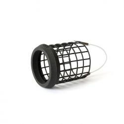 ФИДЕР ХРАНИЛКА MATRIX BOTTOM WEIGHTED WIRE CAGE FEEDER