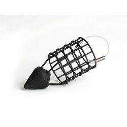 ФИДЕР ХРАНИЛКА MATRIX HORIZON WIRE FEEDER