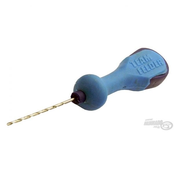 БУРГИЯ 1 ММ DÖME GABOR 004