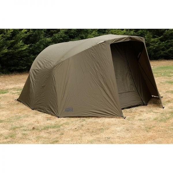 Зимно покривало за палатка FOX EOS 2 Man Bivvy