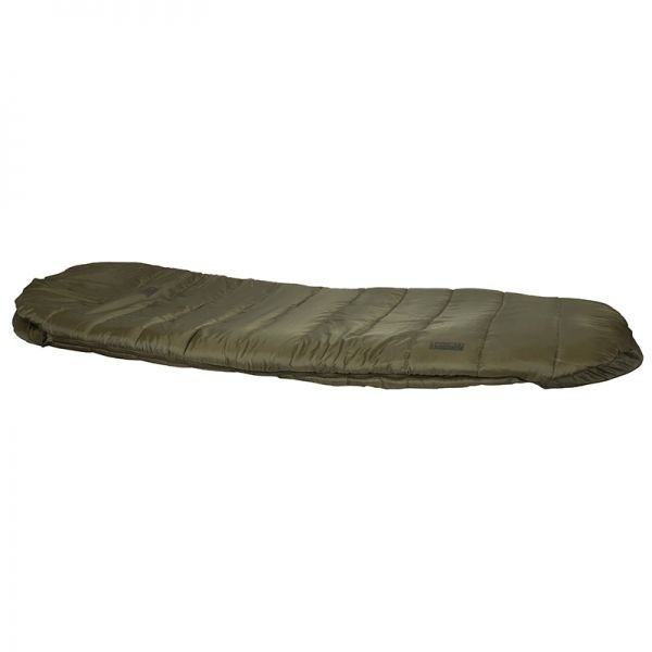 Спален чувал Fox EOS 3 Sleeping Bag