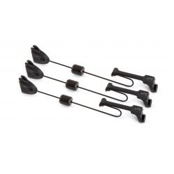 ОБТЕГАЧ FOX MK3 SWINGER