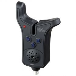 СИГНАЛИЗАТОР DOME GABOR TEAM FEEDER