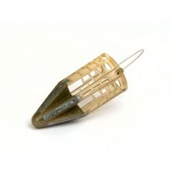 ФИДЕР ХРАНИЛКА MATRIX HORIZON XD FEEDER