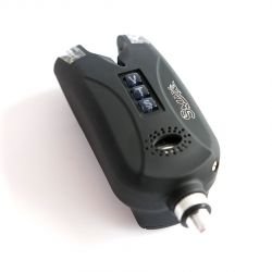 ВОДОУСТОЙЧИВ СИГНАЛИЗАТОР SMAX