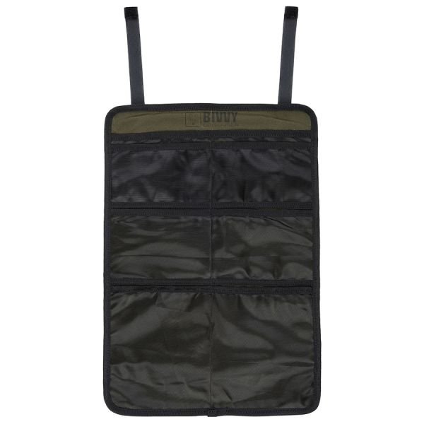 Органайзер за палатка Fox Bivvy Organiser