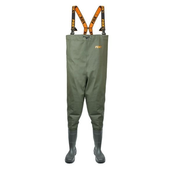 Гащеризон Fox Chest Waders