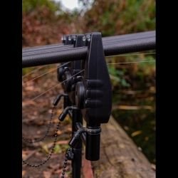 СИГНАЛИЗАТОРИ FOX MINI MICRON X 4 ROD SET