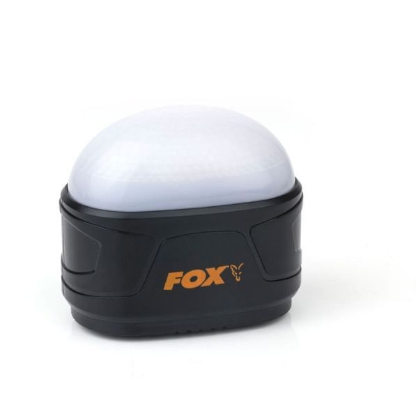 Лампа Fox Halo Bivvy Light