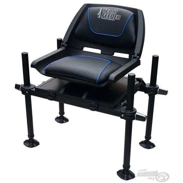 Платформа Dome Gabor TF Rotary