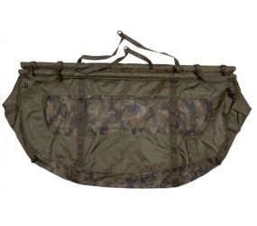 ПЛУВАЩА ТЕГЛИЛКА FOX CARPMASTER STR WEIGH SLINGS