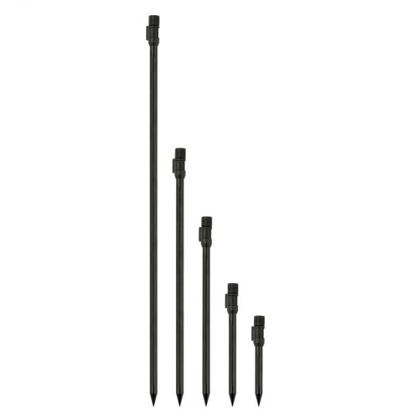 КОЛЧЕТА BLACK LABEL BANKSTICKS 60.96СМ