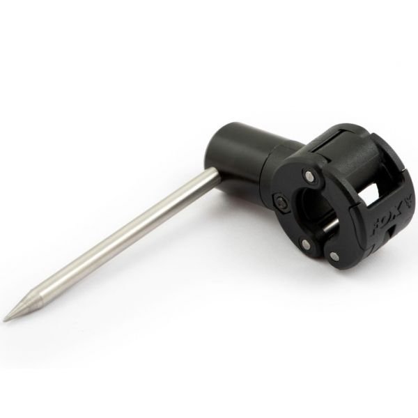 СТАБИЛИЗАТОР FOX BLACK LABEL QR STABILISER