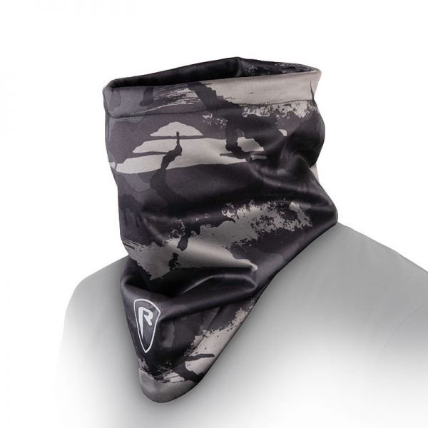 Бандана Rage Thermal Camo Snood