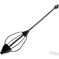 ОРЕБРЕНА ХРАНИЛКА ЗА ПЕЛЕТИ HALDORÁDÓ DART 4 PELLET FEEDER