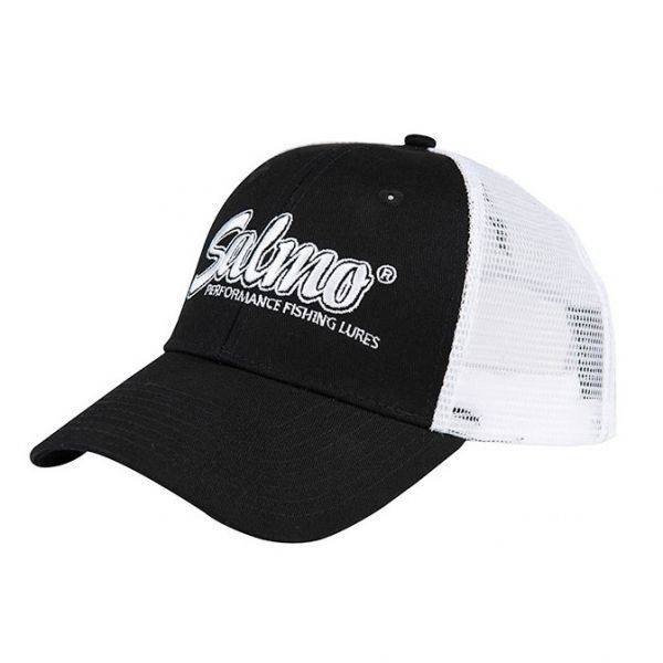 Salmo Trucker Шапка