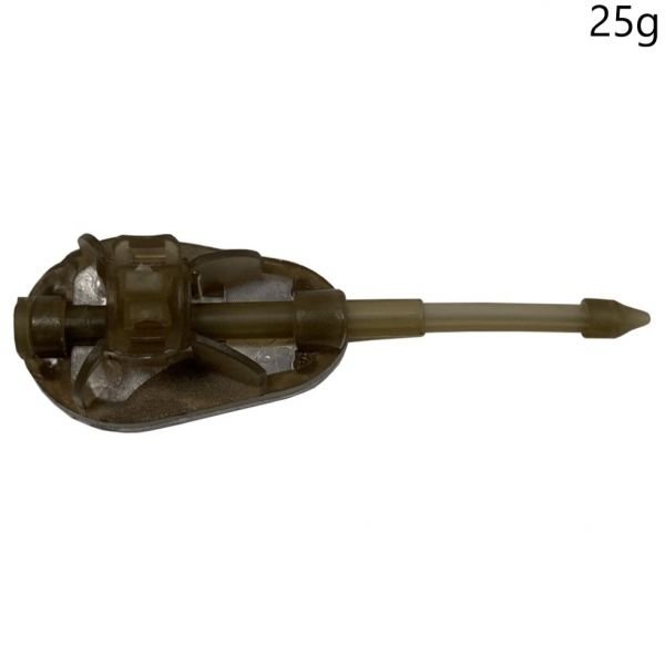 МEТОД КОШНИЦА ПЛАСТМАСОВА SUNYMAX METHOD FEEDER