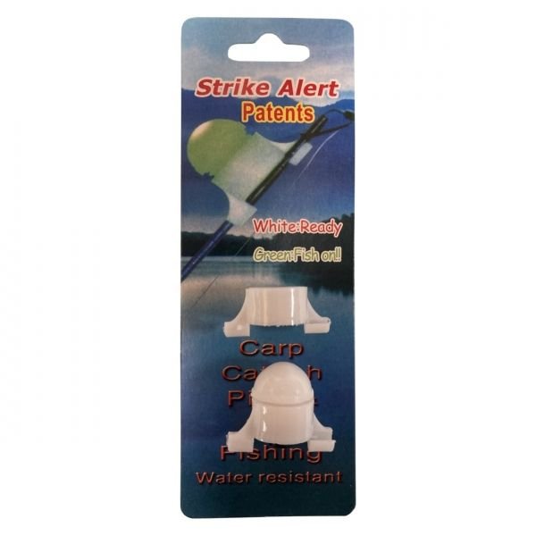 СВЕТЕЩА ШПИОНКА SUNYMAX STRIKE ALERT PATENTS