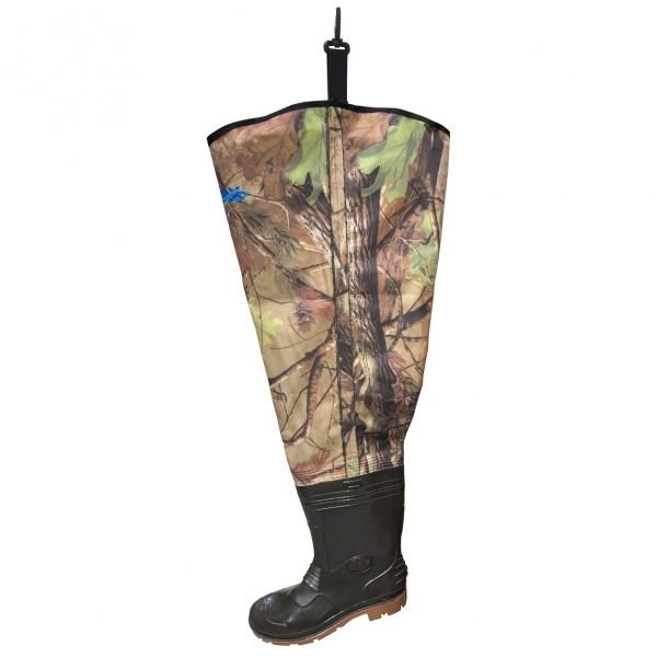 Ботуши Smax Camo