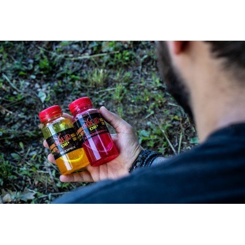 Дип Zadravec Squid Demon - 100ml