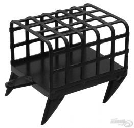 ФИДЕР ХРАНИЛКА HALDORADO BLOCK RIVER