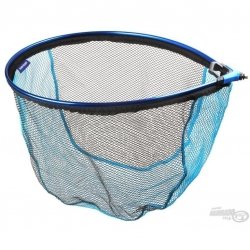 ГЛАВА ЗА КЕП METHOD KING OVÁLIS L