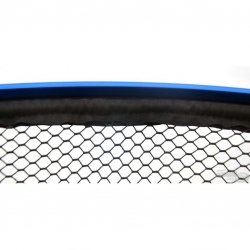 glava-za-kep-method-king-ovális-m-38997-65e8a835e4985