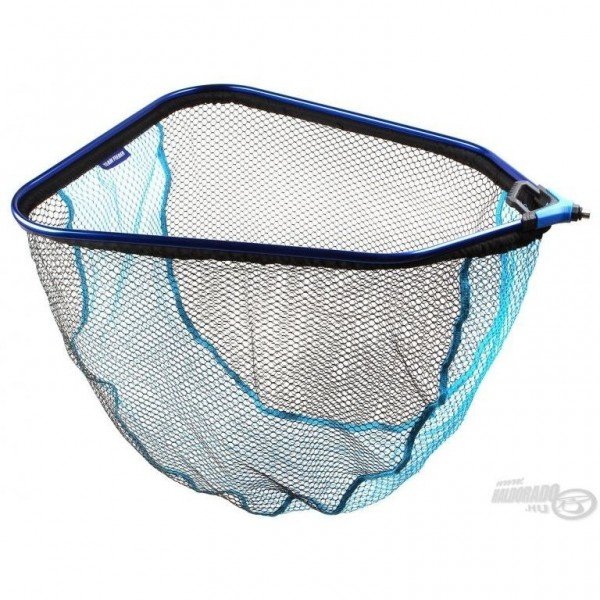 ГЛАВА ЗА КЕП METHOD KING SZÖGLETES XL