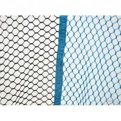 glava-za-kep-method-king-szögletes-xl-38884-65e8aa844d7ea