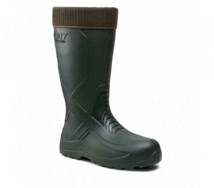 gumeni-botushi-dry-walker-xtrack-ultra-green-101-634506ae2978c