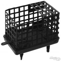 ХРАНИЛКА ALCATRAZ RIVER 140 G НА HALDORADO