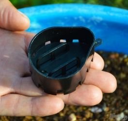 hranilka-haldorado-deep-fix-62a06e3fd9065