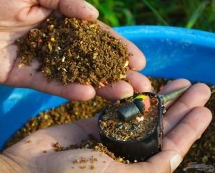 hranilka-haldorado-deep-fix-62a06e4583eab