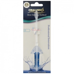 hranilka-slow-sinking-method-15-g-cr-3298--cralusso-38884-6633ba44951e4