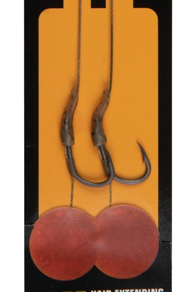 ВЪРЗАНИ КУКИ WIDE GAPE RINGS