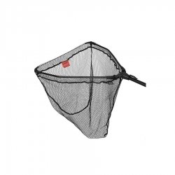 КЕП FOX RAGE WARRIOR NETS