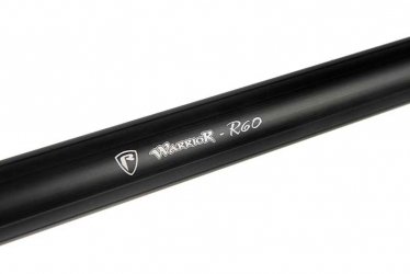 kep-fox-rage-warrior-nets-38997-661ae0dd0e35c