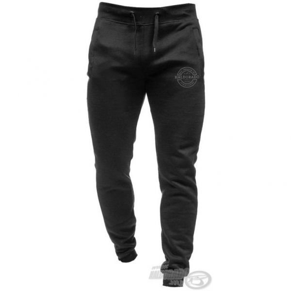 Панталон Haldorado FT
