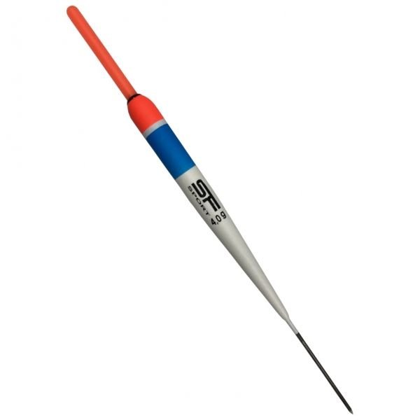 Плувки Smax 3-018