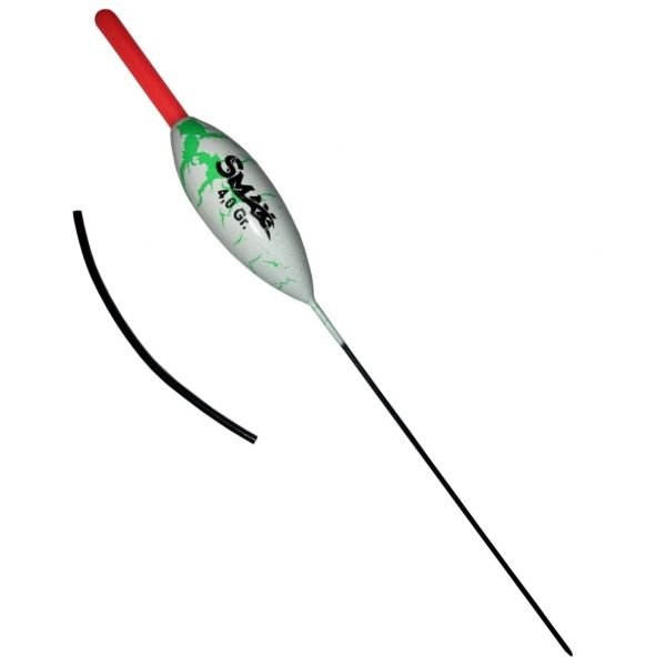 Плувки Smax - 5