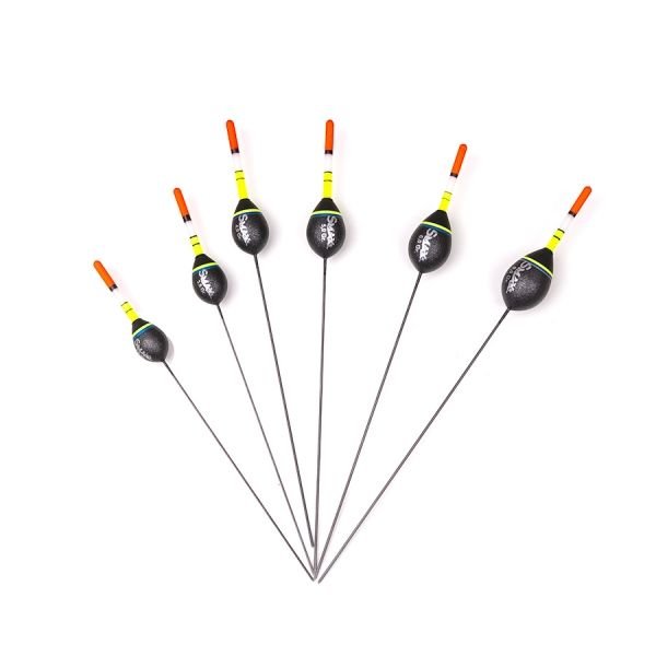 Плувки Smax 10