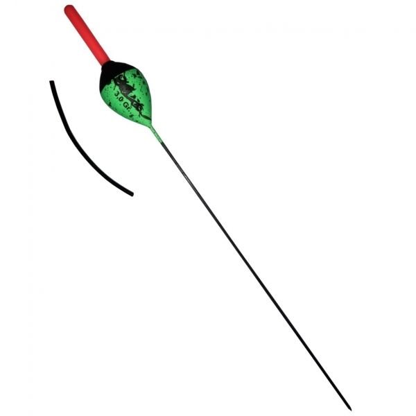 Плувки Smax 3-013